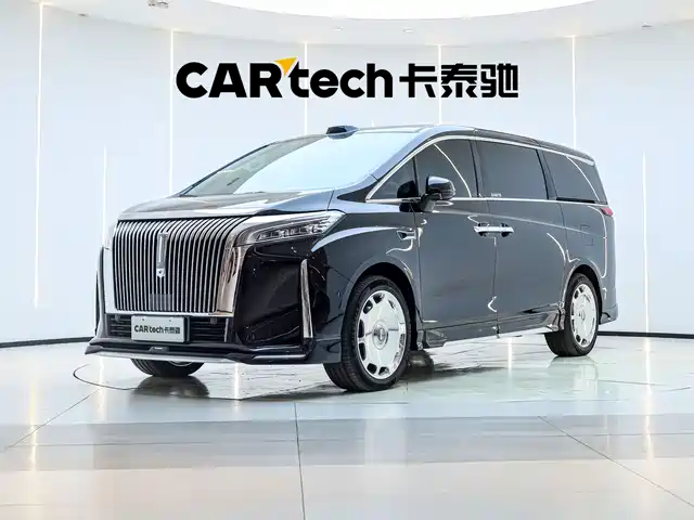 Wei Brand Wei Pai Gaoshan Weipai Alpine 2025 Model 4wd Alpine 8