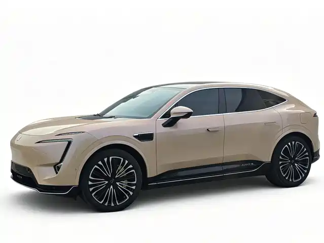 Avita Avita 11 Avita 11 2024 700 Triple Laser Four-Wheel Drive Recommended Version — фото