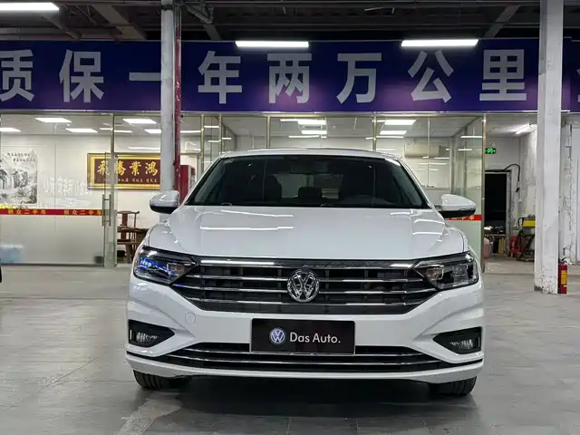 Volkswagen Sagitar Sagitar 2020 280tsi Dsg Comfort Model National Vi