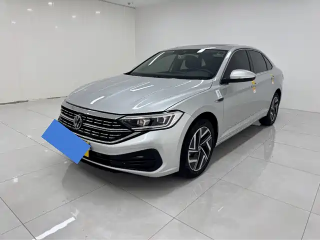Volkswagen Sagitar Sagitar 2024 300tsi Dsg Super Edition