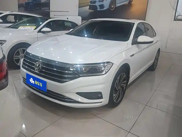 Volkswagen Sagitar Sagitar 2022 280tsi Dsg Super Edition