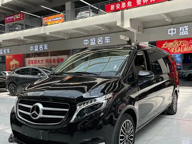 Toyota Land Cruiser (Imported) Land Cruiser (Imported) Lc76 2024 4.0l Automatic — фото