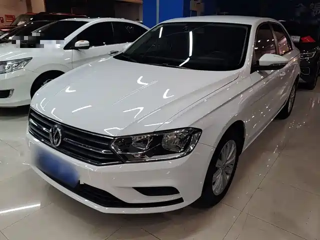 Volkswagen Bora Bora 2019 Facelift Bora Legend 1.5l Automatic Fashion Model National Vi — фото