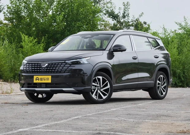 JETTA VS8 — фото