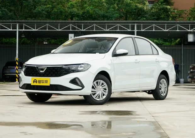 JETTA VA3 — фото