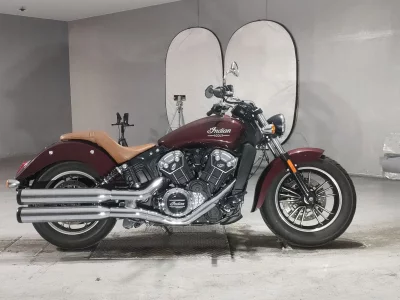 OTHER INDIAN SUKAUTO — фото