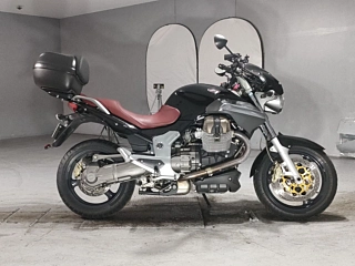 OTHER MOTO GUZZI BUREVAV1100 — фото