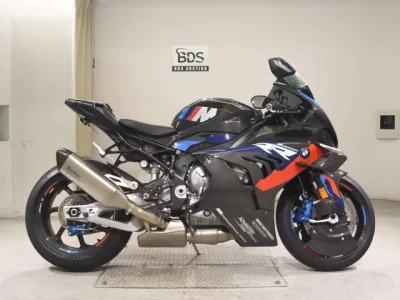 OTHER BMWM1000RR — фото