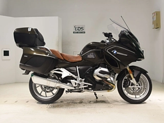 BMW R1200RT — фото
