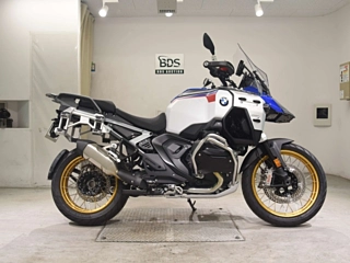 OTHER BMWR1300GS ADVENTURE — фото