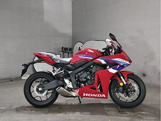 HONDA CBR650R E CLUTCH — фото