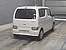 Suzuki WAGON R — фото