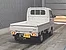 Suzuki CARRY TRUCK — фото