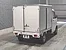 Suzuki CARRY TRUCK — фото