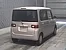 Daihatsu TANTO — фото
