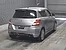Suzuki SWIFT — фото