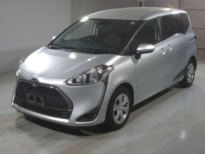 Toyota Prius — фото