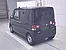 Daihatsu Tanto — фото