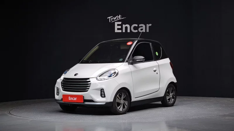 OTHERS Others — фото