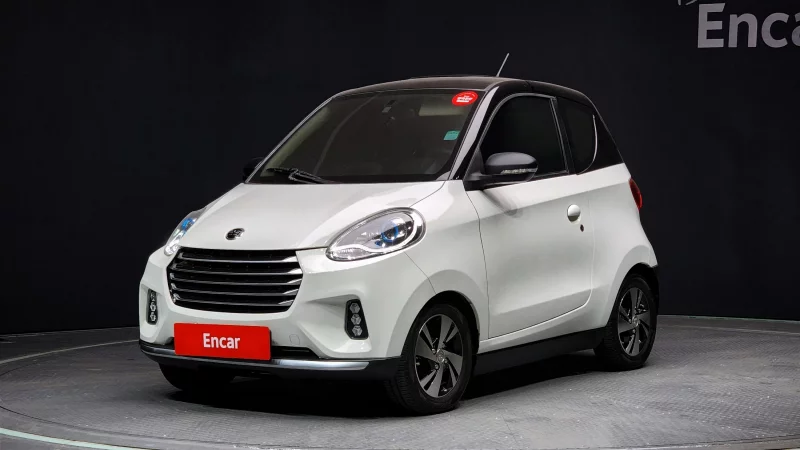 OTHERS Others — фото