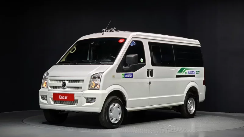 OTHERS Others — фото