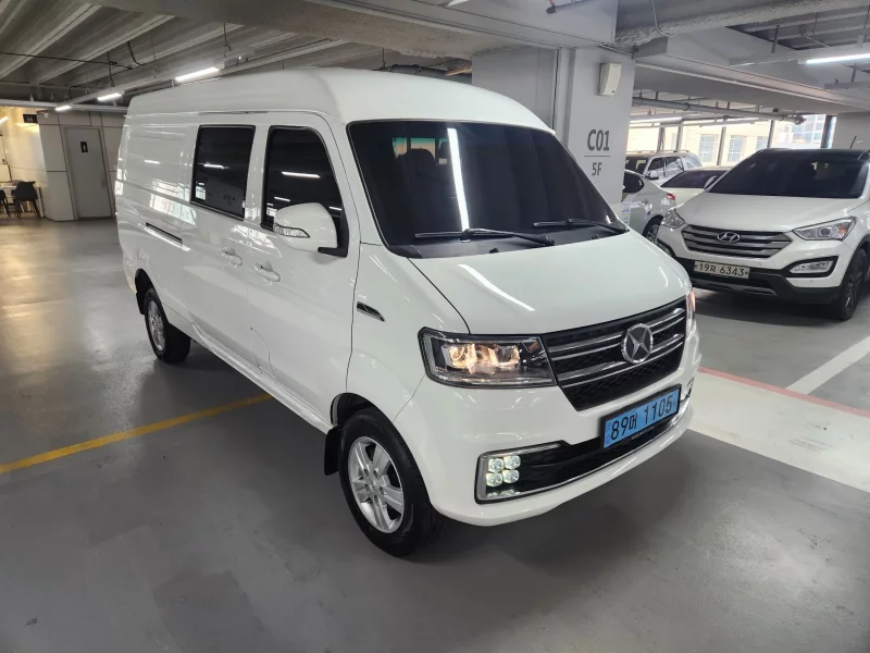 OTHERS Others — фото