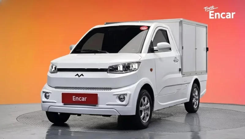 OTHERS Others — фото