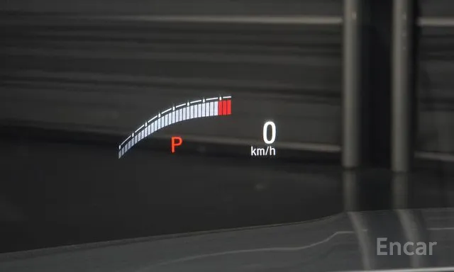 Honda Accord 10th generation 2.0 Turbo Sports — фото 16