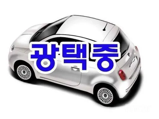 Genesis · The New G70 · Gasoline 2.0T 2WD · (세부등급 없음) · 2022 г. — фото