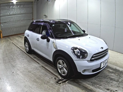 MINI MINI — фото