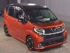 DAIHATSU MOVE — фото