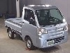 DAIHATSU HIJET TRUCK — фото