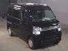 NISSAN NV100 CLIPPER — фото