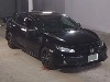 HONDA CIVIC — фото