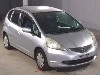 HONDA FIT — фото