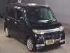 DAIHATSU TANTO — фото