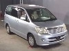 TOYOTA NOAH — фото