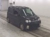 DAIHATSU MOVE — фото