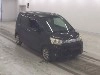 DAIHATSU MOVE — фото