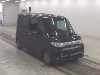 DAIHATSU TANTO — фото