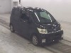 DAIHATSU MOVE — фото