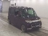 DAIHATSU TANTO — фото