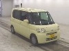 DAIHATSU TANTO — фото