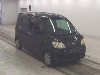 DAIHATSU TANTO EXE — фото