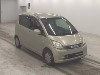 DAIHATSU MOVE — фото