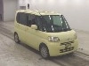 DAIHATSU TANTO — фото