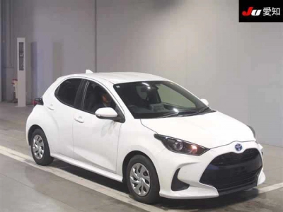 SMART FOURFOUR — фото