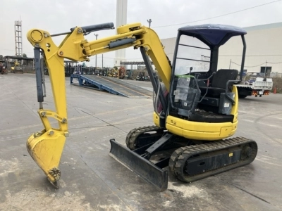 KOMATSU OTHER — фото