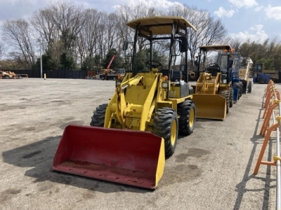 TCM OTHER — фото