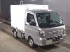 NISSAN NT100 CLIPPER — фото